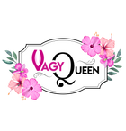 Vagy Queen
