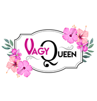 Vagy Queen