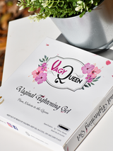 Yoni Tightening GeL ( Ovulos Rejuvenecedores )