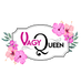 Vagy Queen